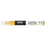 Liquitex Paint Marker Fine – marker akrylowy Naples Yellow Hue, 2 mm