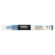 Liquitex Paint Marker Fine – marker akrylowy Light Blue Violet, 2 mm