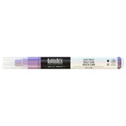 Liquitex Paint Marker Fine – marker akrylowy Light Violet, 2 mm