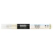 Liquitex Paint Marker Fine – marker akrylowy Neutral Gray 8, 2 mm