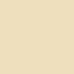 Liquitex Spray Paint 434 Unbleached Titanium – próbka koloru