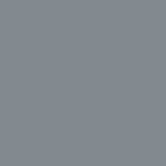 Liquitex Spray Paint 5599 Neutral Grey 5 – próbka koloru