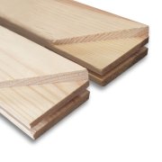 LISTWA NA KROSNO 2 sztuki 20cm