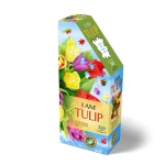 Madd Capp I AM TULIP – przód pięciobocznego pudełka