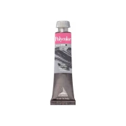 Maimeri Polycolor – farba winylowa 209 Venetian Rose Light, 20 ml