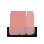 Maimeri Polycolor – farba winylowa 209 Venetian Rose Light, 20 ml – próbka koloru