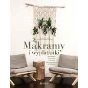 Makramy i Wyplatanki - Publicat