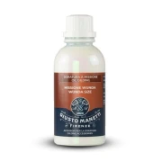 Manetti Mikstion akrylowy Wunda 250ml