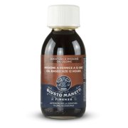 Manetti mixtion olejny 12h 125ml 
