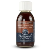 Manetti mixtion olejny 3h 250ml