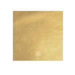 Manetti Szlagmetal 14x14cm 2,5 25 sztuk