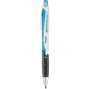 MAPED OŁÓWEK AUTOMATYCZNY 0,5mm NIEBIESKI