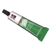MARABU FIXOGUM RUBBER CEMENT 50G.