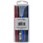 MARVY UCHIDA Le Pen Flex Primary SET, 6szt