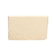 Masa Papierowa Jedność 500g