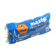 Masta wełna stalowa 75g gruba