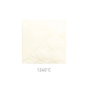 MAYCO Angoba EG-1 WHITE 472 ml