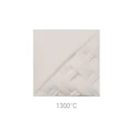 MAYCO Angoba EG-1 WHITE 472 ml