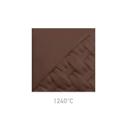 MAYCO Angoba EG-3 BRICK RED 472 ml