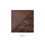 MAYCO Angoba EG-3 BRICK RED 472 ml