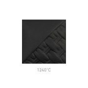 MAYCO Angoba EG-5 BLACK