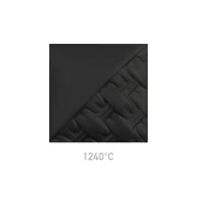 MAYCO Angoba EG-5 BLACK