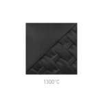 MAYCO Angoba EG-5 BLACK