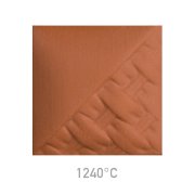 MAYCO Angoba EG-7 Terracotta 472ml