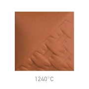 MAYCO Angoba EG-7 Terracotta