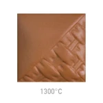 MAYCO Angoba EG-7 Terracotta