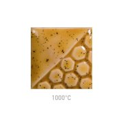 MAYCO Elements EL-107 Amber Ash