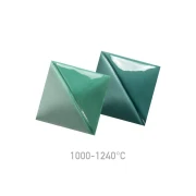 MAYCO Fundamentals UG-209 JADE