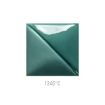 MAYCO Fundamentals UG-209 JADE