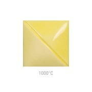 Mayco Fundamentals UG-222 SOFT YELLOW