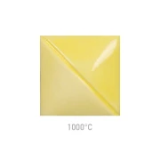 Mayco Fundamentals UG-222 SOFT YELLOW