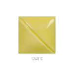 Mayco Fundamentals UG-222 SOFT YELLOW