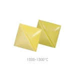 Mayco Fundamentals UG-222 SOFT YELLOW