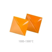 MAYCO Fundamentals UG-223 APRICOT