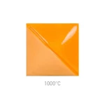 MAYCO Fundamentals UG-223 APRICOT