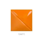 MAYCO Fundamentals UG-223 APRICOT