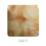 MAYCO Szkliwo Jungle Games CG-965 Mocha Marble 118 ml