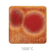 MAYCO Szkliwo Jungle Games CG-972 Dragon\'s Breath 118 ml