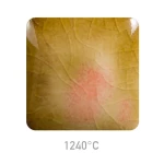 MAYCO Szkliwo Jungle Games CG-972 Dragon\'s Breath 118 ml