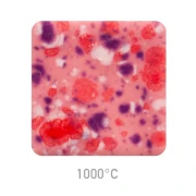 MAYCO Jungle Gems CG-1004 BERRY TART (118 ml)