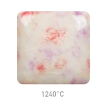 MAYCO Jungle Gems CG-1004 BERRY TART (118 ml)