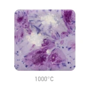 MAYCO Jungle Gems CG-1006 PURPLE REIGN (118 ml)