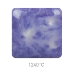MAYCO Jungle Gems CG-1006 PURPLE REIGN (118 ml)