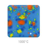 MAYCO Jungle Gems CG-1007 Blueberry Bubblegum 118ml