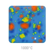 MAYCO Jungle Gems CG-1007 BLUEBERRY BUBBLEGUM 118 ml
