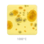 MAYCO Jungle Gems CG-1012 HAYSTACK (118 ml)